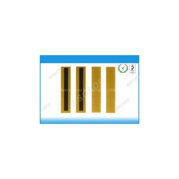 special anti-static smt splice tape