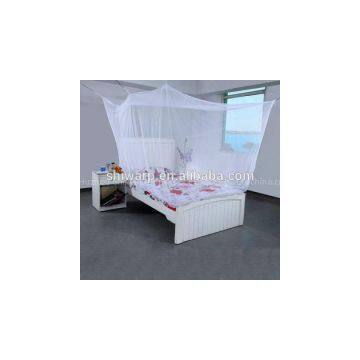 china factory mosquito netting bed canopy