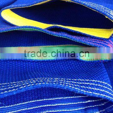 cheap customized bjj uniform, bjj kimono, bjj gi