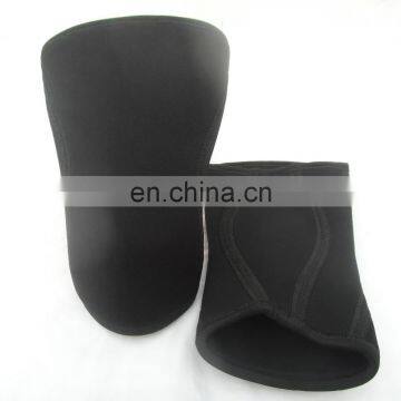 Neoprene Knee sleeves