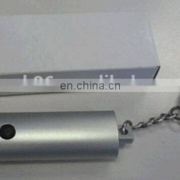 Keychain Carabiner,wholesale Mini Keychain Camp Carabiner Keychain photo-6