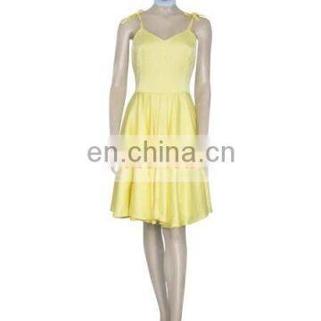 Rose Team-Free Shipping Neon Genesis Evangelion Soryu Asuka Langley Dress Anime Sexy Halloween Carnival Costume photo-2