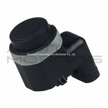 6G92-15K859-CA PDC Parking Sensor / Car Accessories Ultrasonic Sensor/park Assist Sensor Fits Mondeo Turnier photo-2