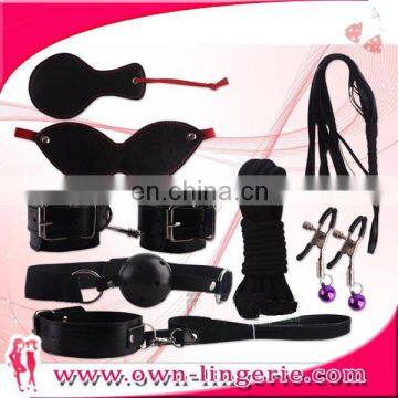 Sex Toy for Langerie in Sex Image,sex Toys in India