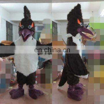 Mascot Design Mascot Costume