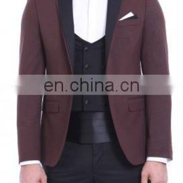 Suit photo-6
