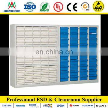 ESD Document Cabinet photo-4
