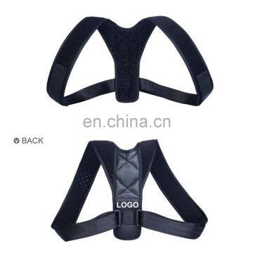 New Shoulder Back Braces for Posture Corrector and Support photo-4