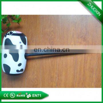 inflatable kids toys hammer manufacturer