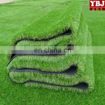 Guangzhou cheap garden artificial grass