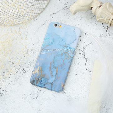 Iphone7/8 Marble Phone Case photo-3