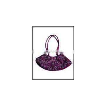 bg-11 Ladies Purse