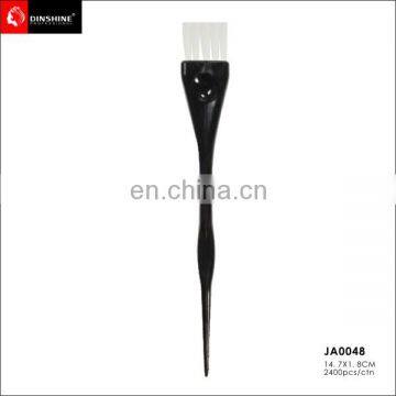 New Product Popular High Quanlity Customized Hair Colored Brush photo-4