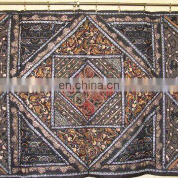 Indian wall Tapestries