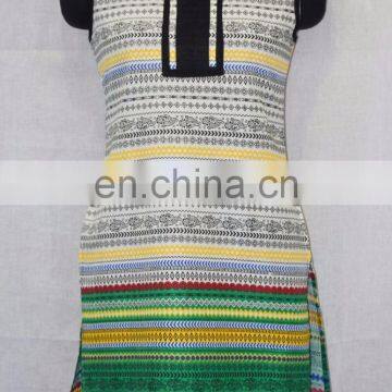 different style of kurti