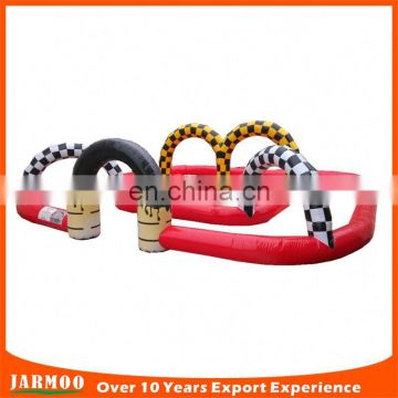 inflatable rainbow arch customized cheap inflatable arch for sale