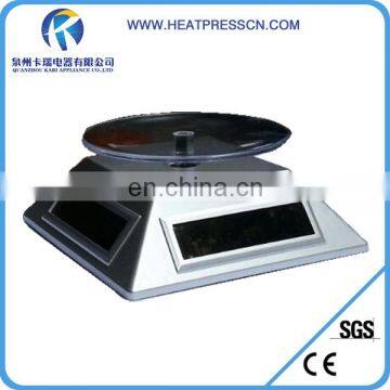 Modern Series Fashion Plastic Photo Frame