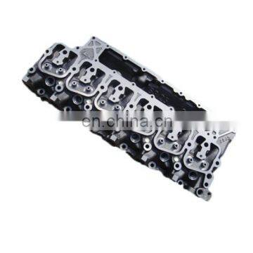 Engine parts Cylinder head 6BT C3966454