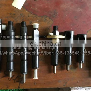 High quality 178 F injector