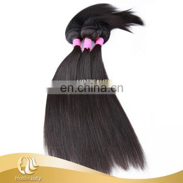 2017 New arrival hair products, Brazilian braid-in human hair