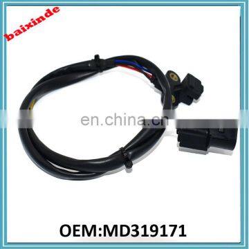 Stock deal with OEM MD319171 Engine Crankshaft Position Sensor / Engine Crank Sensor
