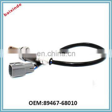 Oxygen Sensor Connector OEM 89467-68010