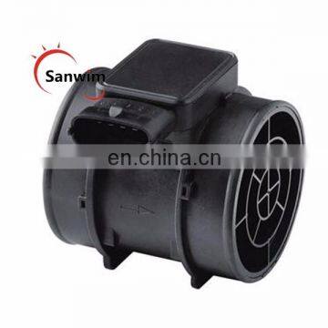 Auto parts for air flow meter sensor 24404016 836595 5WK9634 8ET009142-371