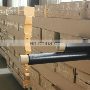 Log Roll Electric Tape Pvc photo-6