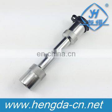 YH9005 Trailer Hitch Lock With Key