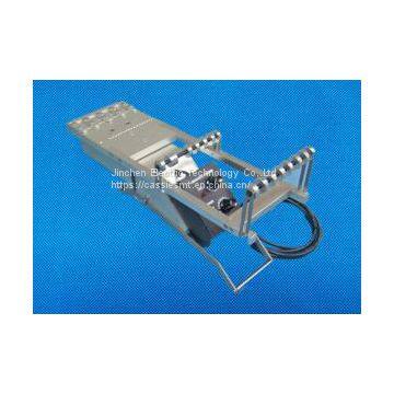 IC and Large Connector Stick Feeder For YAMAHA YS&YG&YS Machine photo-2