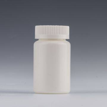 100ml Pharmaceutical Bottle With Child Resistant Cap photo-3