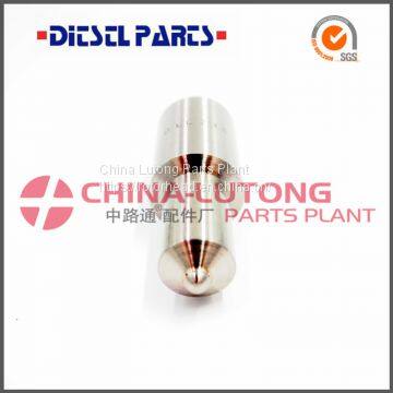 bmw injector nozzle DLLZ150T13/0 433 371 013 for General electric