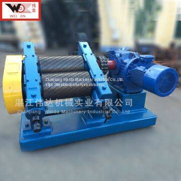 Standard Rubber Automatic Creper Machine photo-2