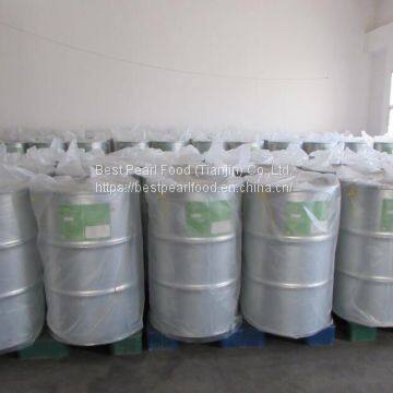 Pineapple in Syrup With Aseptic Packaging 20KG /China photo-3