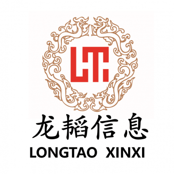 Shandong Longtao Information Technology Co., Ltd.