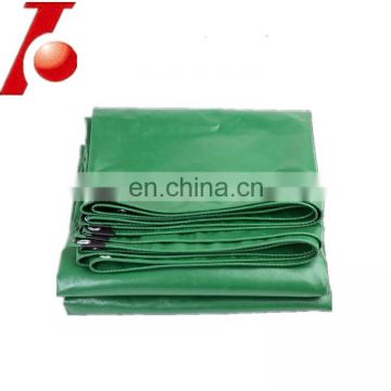 Sun And Water Resistant Fabric Polyethylene Tarpaulin