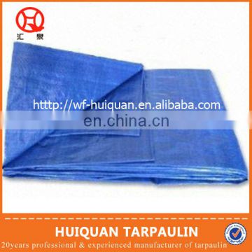 Popular tarpaulin for slide giant/tarpaulin of truck