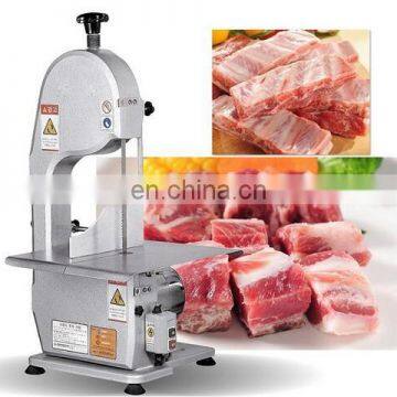 SHIPULE 2017 meat bone saw machine electric kitchen bone saw