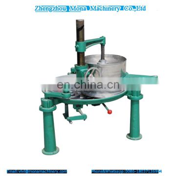 good quality tea frying machine / tea roller / green tea roasting machine