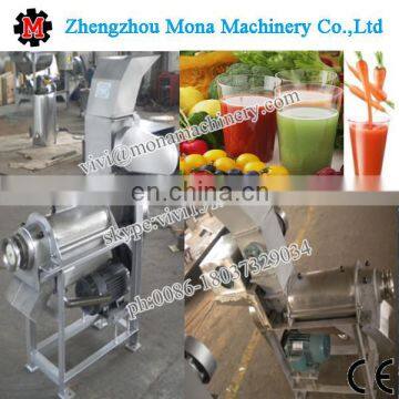 Industrial Juicer /juicer Maker Machine/juicer Extractor Commercial photo-4