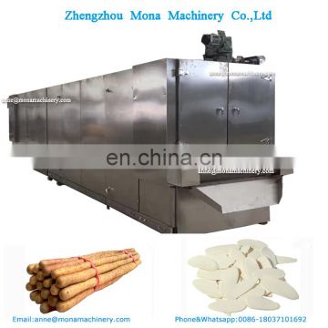 Belt dryer machine,commercial food dehydrator machine industrial food drying machine