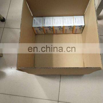 High Quality 8g N2o Cream Charger Wholesale photo-6