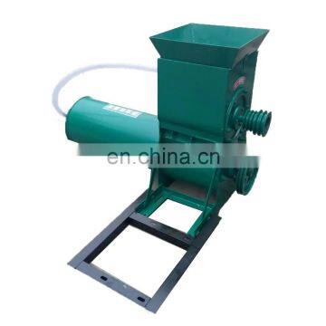 Cassava Starch Production Machine /potato Starch Making Machine/ Starch Machine photo-4
