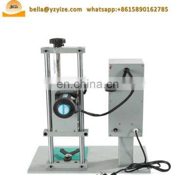Water Bottle Capping Machine Capping Lid Capping Machine photo-5
