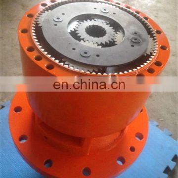 9300512 Excavator parts ZX470 swing gearbox swing reducer on sale