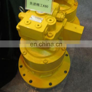 EC58,EC240,EC160,EC140,EC330,EC360,EC290,EC300,EC75,M2X63-CHB,M2X146B-CHB,M2X120-CHB Volvo Swing Motor