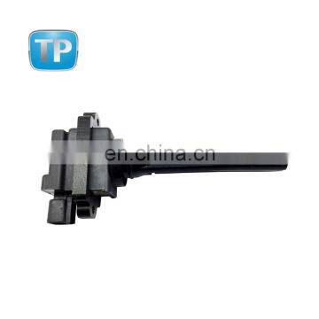 Ignition Coil OEM 33410-77E11 3341077E11