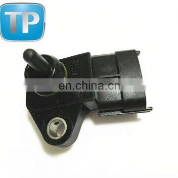 Manifold Absolute Pressure Map Sensor  OEM  39300-2E600  393002E600   39300  2E600