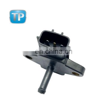 Manifold Absolute Pressure MAP sensor OEM PS67-01 PS6701