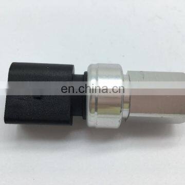 Air Pressure Sensor OEM 1K0959126E,1K0 959 126E,1K0 959 126 E,1K0959126,82CP09-05 photo-3